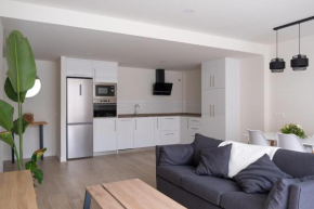 Victoria's Home modern and cosy 2 bedroom apartment